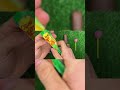 Sweet Whisper ASMR🍭