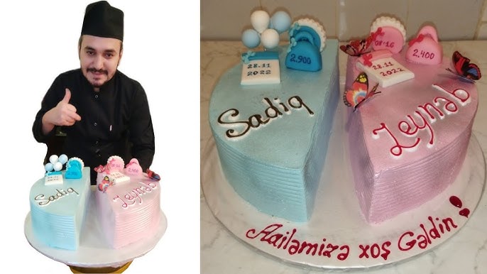 Xitoy porno jinsiy aloqa