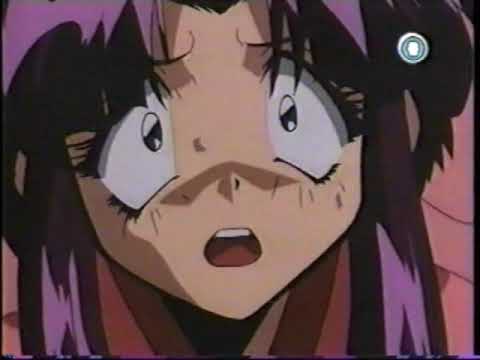 Download Saber Marionette J Cap 23 Fausto Sinceridad Taimada Locomotion Rip Latino Youtube Free Wallpaper Saber Marionette J Cap 23 Fausto Sinceridad Taimada Locomotion Rip Latino Youtube Desktop Wallpaper