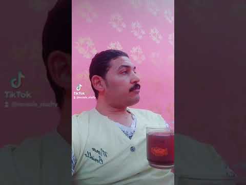 طلعت زكريا قصه الحي الشعبي