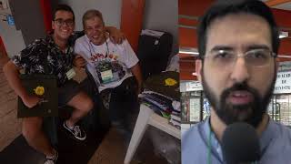 54-a BKE KAJ 39-a BEJK – GOIÂNIA-GO 2019 – FFRAGMENTO XI – LEANDRO FREITAS – CYRUSGOFRE