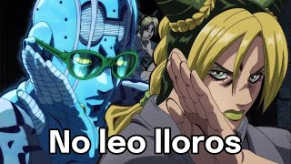 Shitposting Compilation Ep30 | Shitpost en Español