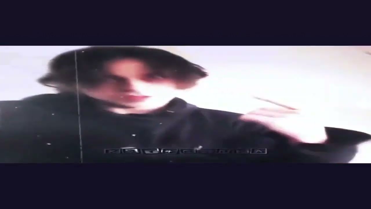 PDD dj trippie flameboy