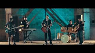 Download Lagu Aylanar_ele_Shiraz_Nuratdinov MP3