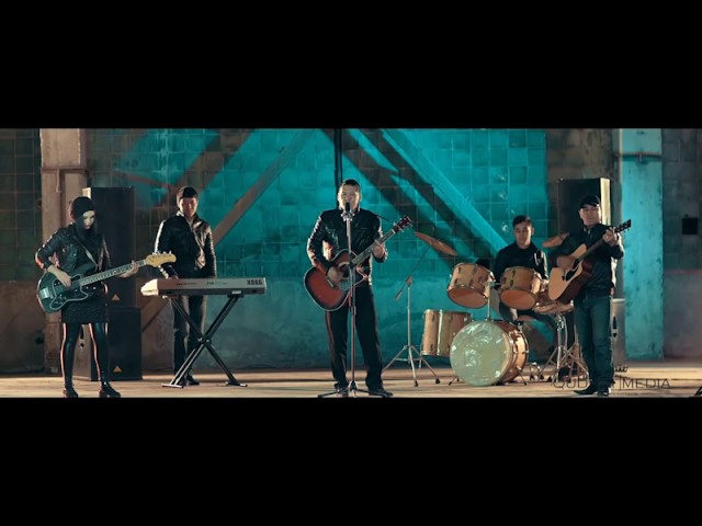 Aylanar_ele_Shiraz_Nuratdinov