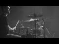 Lemon City Trio - Live at The Fillmore (Miami Beach)