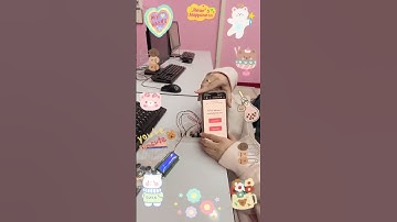 เปิด-ปิดไฟ ผ่านมือถือ ด้วยระบบ IOT