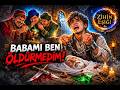 Miras İçin Babalarını zehirlediler | Suçu Küçük Kardeşe Attılar | İbretlik Hikaye
