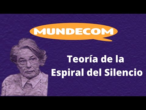 TEORÍA DE LA
