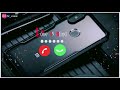 اجمل نغمات رنين هاتف 2021 رنات رسائل الهاتف HD 5 اجمل نغمات رنين هاتف 2021 رنات رسائل الهاتف HD 5
