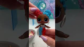 Opening LOL Surprise Mini Sweets Series 2 ?. lolsurprise loldolls unboxing dolls toys