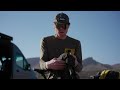 The Gear Behind The Scenes - Bike Check from “Look For Things Where You Can Find Them”