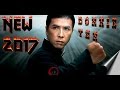 Donnie yen best fight ever