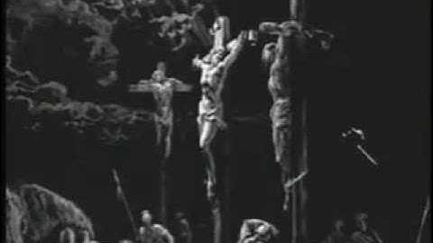 Biblical Christian Worldview: Introduction (1 of 6)