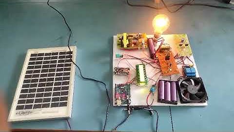 IMPLEMENTING A COLD STORAGE MONITORING SYSTEM IN RURAL AREAS WITH RENEWABLE ENERGY USING DATASCIENCE