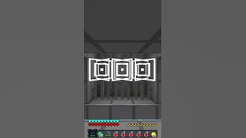 The 1 Pixel Cobweb Trap