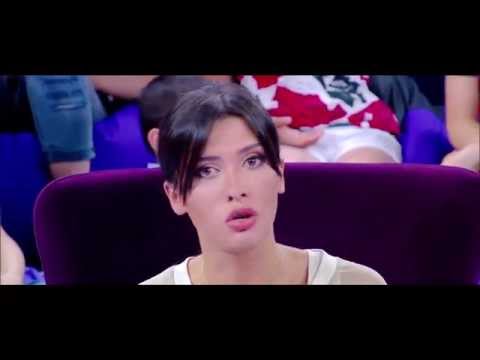 ტყუილის გარეშე - ანუკი ქორქია