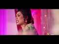 Sarasvati dance belly dance london at mehndi party made by rk films