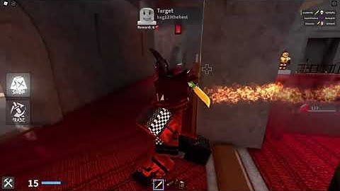 How to get RTX Shaders in roblox?