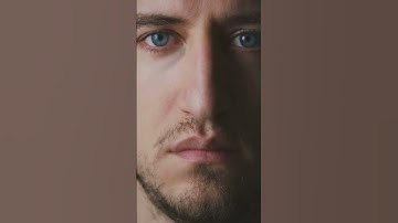 Giới hạn thật sự của ESP32-CAM – Đừng quá kỳ vọng!  #ai #robot #chip #iotdevice #chiptalkglobal