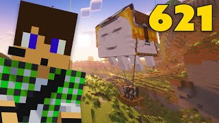 Minecraft ITA S6 E621