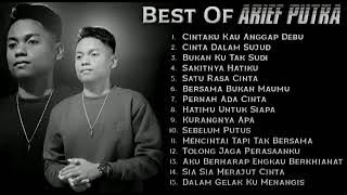 @aguskicauan2162 Lgu terbaik _terbaru_full album_ariff_sahdu_best