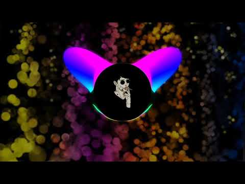 خمس دقائق من الراحة و الهدوء موسيقى هادئة