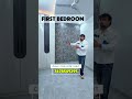Sirf ₹18-20K EMI par apna Flat Book karein! 😍#shortvideo #shorts #short
