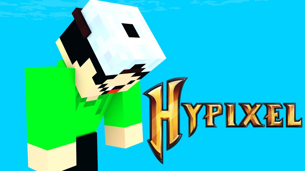 QUANDO UM BR JOGA EM SERVER GRINGO