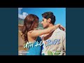 Uth Ke Jandi mp3