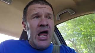 Video 389 Woso Ken De Jake Fehr Nicht Engruln 27012025