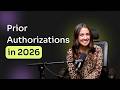 Prior Auth in 2026 Is Broken. Here's How to Stop Absorbing the Cost.