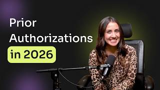 Prior Auth in 2026 Is Broken. Here's How to Stop Absorbing the Cost.