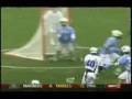 2009 ncaa lacrosse preview and mll