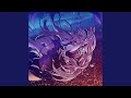 Don T Be Shy Nightcore Feat Yohan Gerber Poylow Don T Be Shy Nightcore Feat Yohan Gerber Poylow