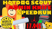 The Full Admin Knife Guide In Kat Roblox Youtube - roblox kat admin knife