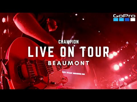 BETHEL LIVE ON