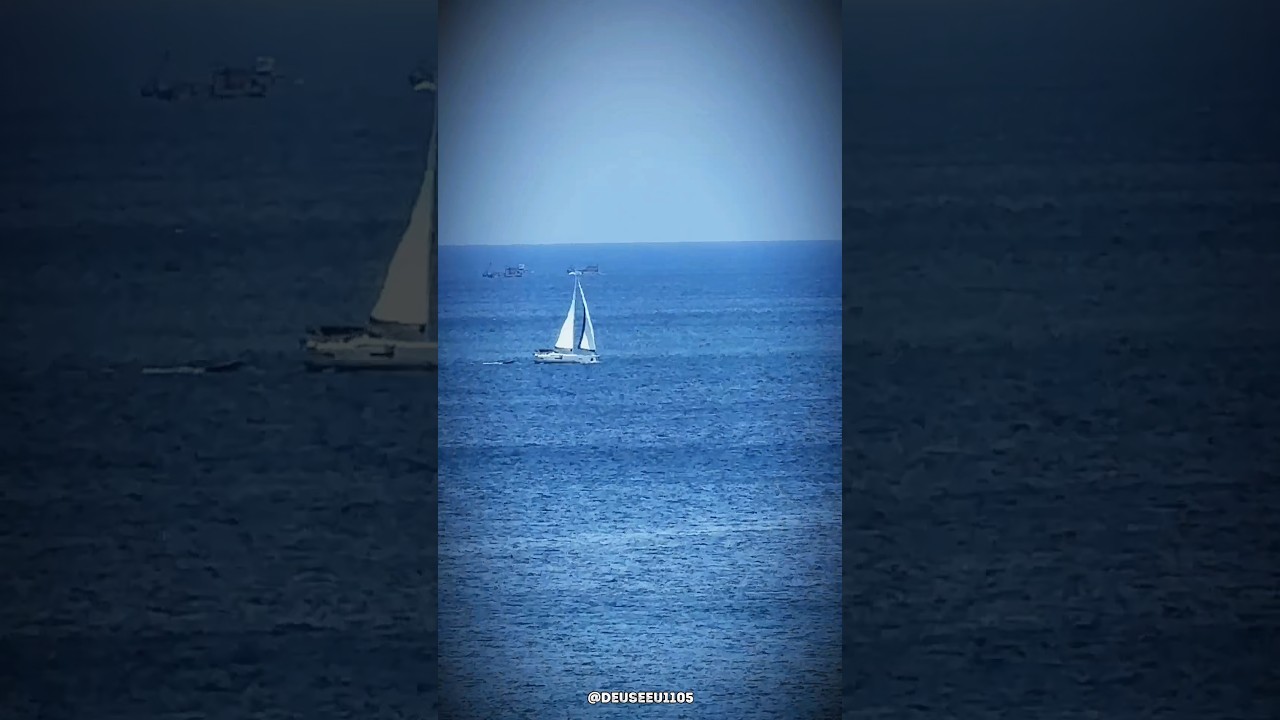 #sextafeiradebênçãos