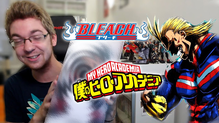 UN COLIS DE FIGURINES PLUS ULTRA !
