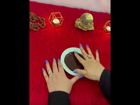 بانو فال تک نیت بله یا خیر با قهوه