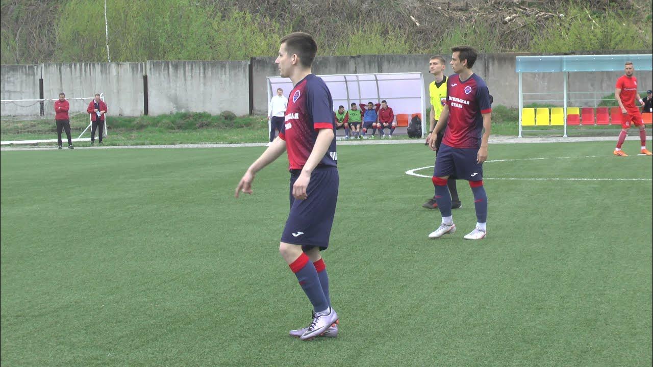 уралец нижний тагил 2009. стадион спутник нижний тагил. высокогорец 2014. стадион юность нижний тагил. стадион спутник увз нижний тагил.