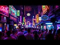 Tequila Nights (Noches de Tequila) | Latin | FREE Music Download