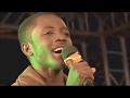 Capture de la vidéo Atis Constant - Live Performance ( Digicel Stars 2011 )