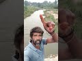 #நியூஸ்7தமிழ் #நியூஸ்தமிழ்24x7 #நியூஸ்தமிழ்செய்திகள் #rjchandruvlogs #newsupdate #தமிழ்நாடு
