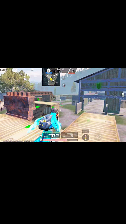 #tdm