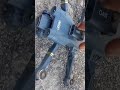 free Drone gift Dene Wale Hain gift 🎁 Max 3 drone #droneworld #agriculturedrone #drone #djidrones