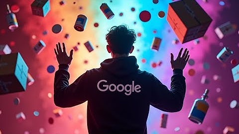 [Must watch] Google Arcade Facilitator Program - 2025 | Winner strategy | Complete Guide