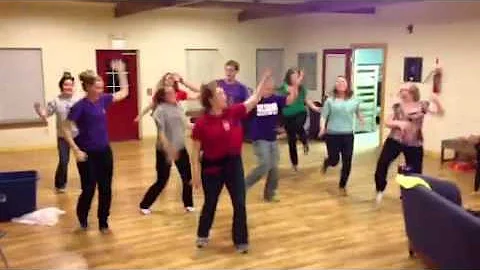 ASB 2013
