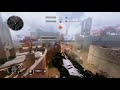 Fast Titanfall 2 Multiplayer Compilation