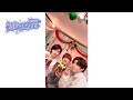 初心LOVE(うぶらぶ)#なにわとXmas 準備ver. Part 1 #Shorts